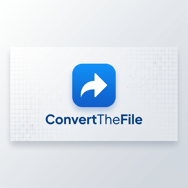 How to Open and Edit MD Files (Complete Guide) | ConvertTheFile
